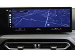 bmw-serie-3-2023-hibrido-1998cc