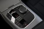 bmw-serie-3-2023-hibrido-1998cc
