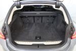 bmw-serie-3-2023-hibrido-1998cc