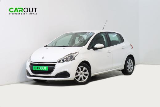 peugeot-208-2017-diesel-1560cc
