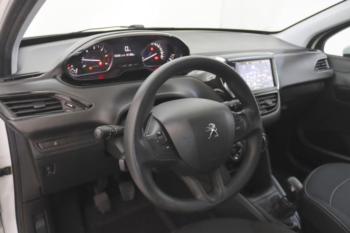 peugeot-208-2017-diesel-1560cc