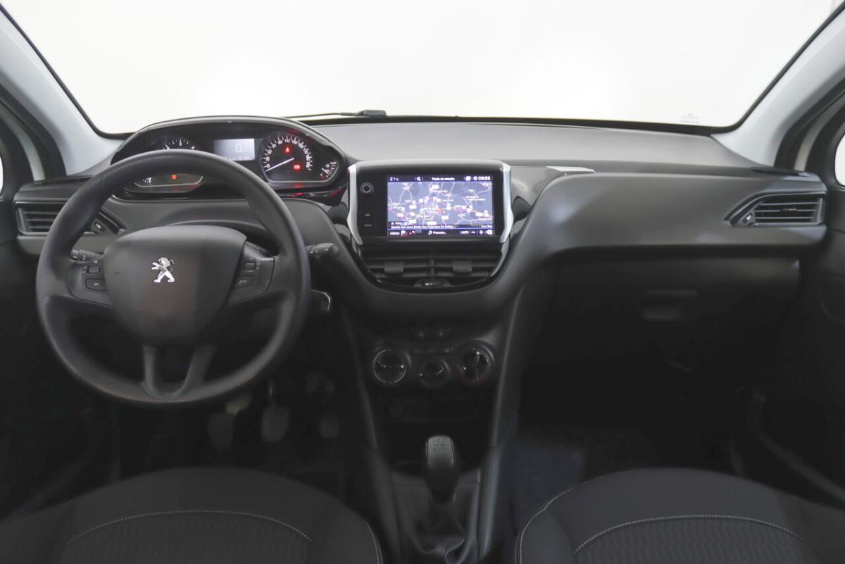 peugeot-208-2017-diesel-1560cc