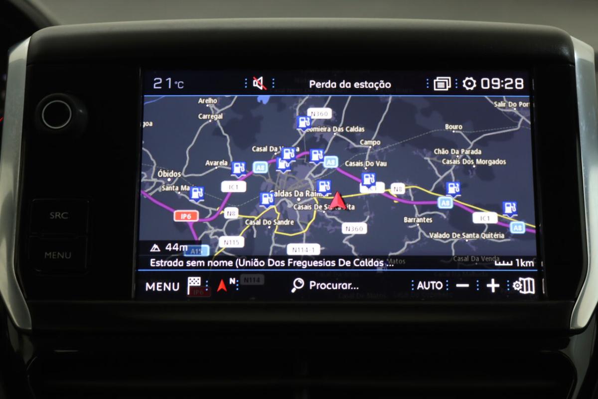 peugeot-208-2017-diesel-1560cc