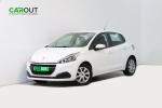 peugeot-208-2017-diesel-1560cc