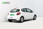 peugeot-208-2017-diesel-1560cc