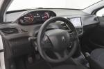 peugeot-208-2017-diesel-1560cc