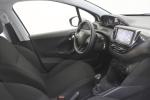 peugeot-208-2017-diesel-1560cc