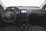peugeot-208-2017-diesel-1560cc