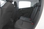 peugeot-208-2017-diesel-1560cc