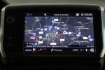 peugeot-208-2017-diesel-1560cc
