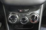 peugeot-208-2017-diesel-1560cc