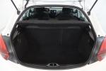 peugeot-208-2017-diesel-1560cc