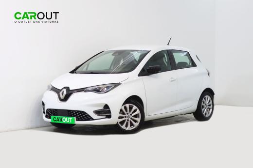renault-zoe-2021-eletrico-0cc