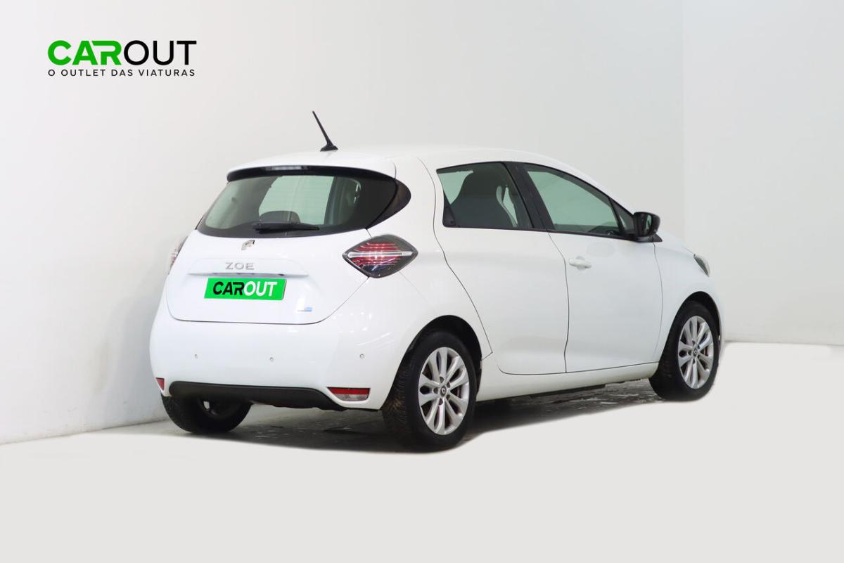 renault-zoe-2021-eletrico-0cc