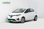 renault-zoe-2021-eletrico-0cc