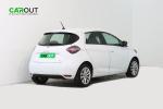 renault-zoe-2021-eletrico-0cc