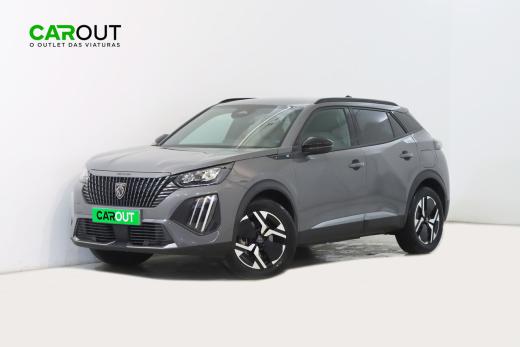peugeot-e-2008-2025-eletrico-0cc