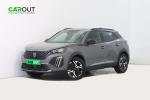 peugeot-e-2008-2025-eletrico-0cc