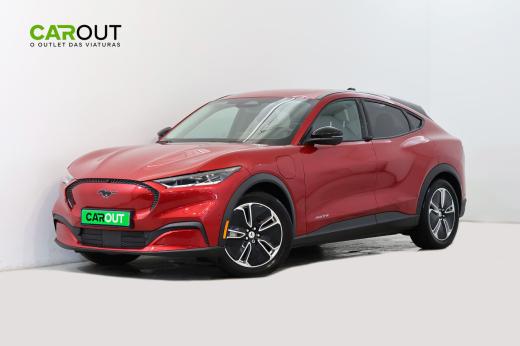 ford-mustang-mach-e-2025-eletrico-0cc