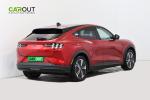 ford-mustang-mach-e-2025-eletrico-0cc