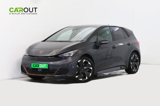 cupra-born-2023-eletrico-0cc