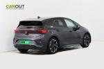 cupra-born-2023-eletrico-0cc