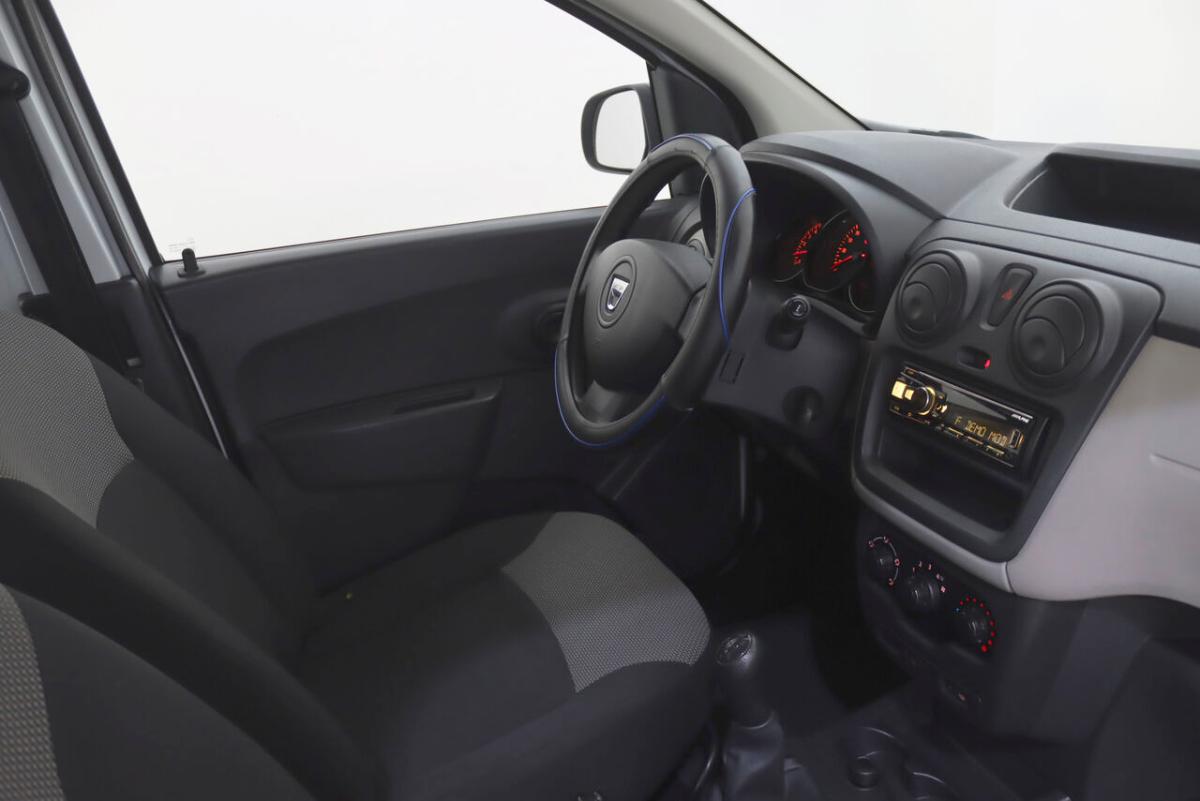 dacia-dokker-1-6-mpi-2016-gasolina-1598cc