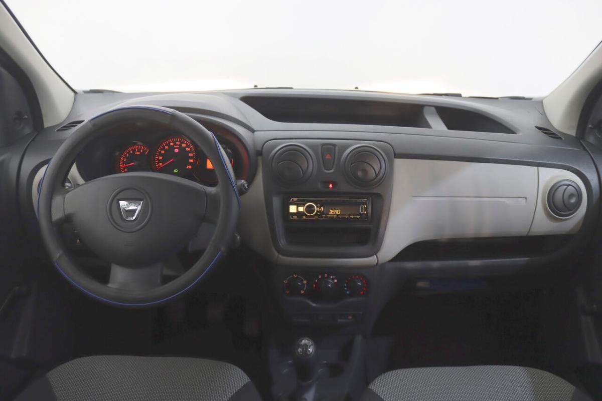 dacia-dokker-1-6-mpi-2016-gasolina-1598cc