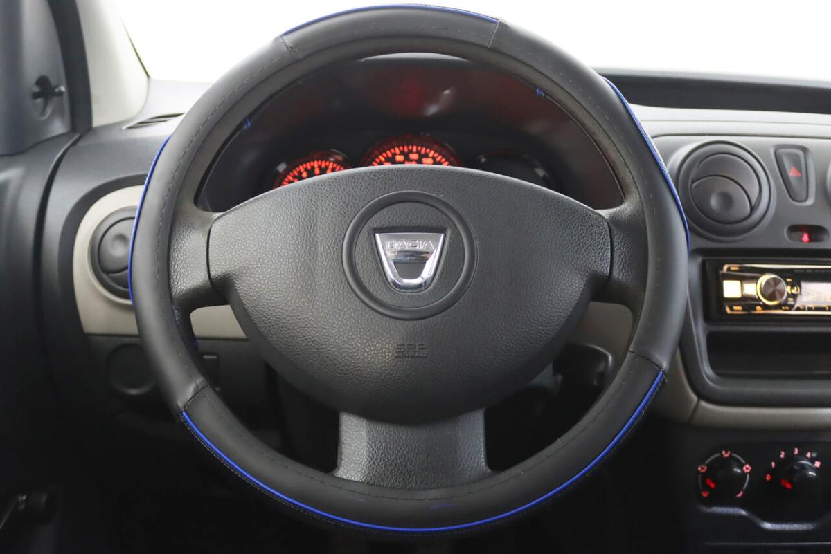 dacia-dokker-1-6-mpi-2016-gasolina-1598cc
