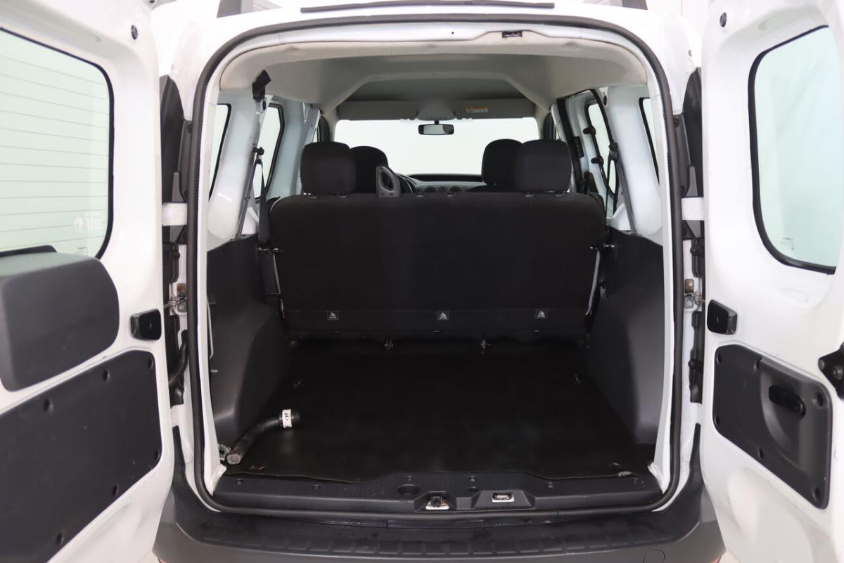 dacia-dokker-1-6-mpi-2016-gasolina-1598cc