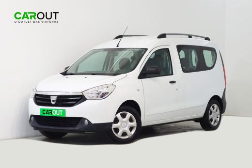 dacia-dokker-1-6-mpi-2016-gasolina-1598cc