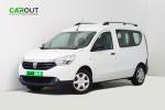 dacia-dokker-1-6-mpi-2016-gasolina-1598cc