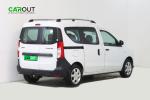 dacia-dokker-1-6-mpi-2016-gasolina-1598cc