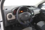 dacia-dokker-1-6-mpi-2016-gasolina-1598cc