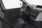 dacia-dokker-1-6-mpi-2016-gasolina-1598cc