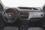 dacia-dokker-1-6-mpi-2016-gasolina-1598cc
