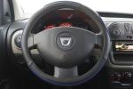 dacia-dokker-1-6-mpi-2016-gasolina-1598cc