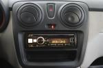 dacia-dokker-1-6-mpi-2016-gasolina-1598cc