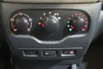 dacia-dokker-1-6-mpi-2016-gasolina-1598cc