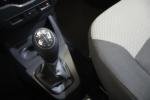 dacia-dokker-1-6-mpi-2016-gasolina-1598cc