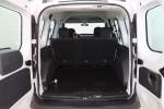 dacia-dokker-1-6-mpi-2016-gasolina-1598cc