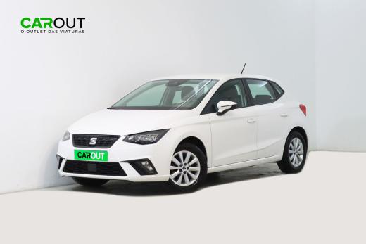 seat-ibiza-2023-gasolina-999cc