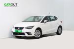 seat-ibiza-2023-gasolina-999cc