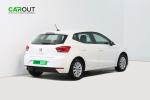 seat-ibiza-2023-gasolina-999cc