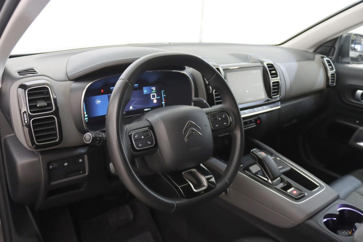 citroen-c5-aircross-hybrid-2021-hibrido-1598cc