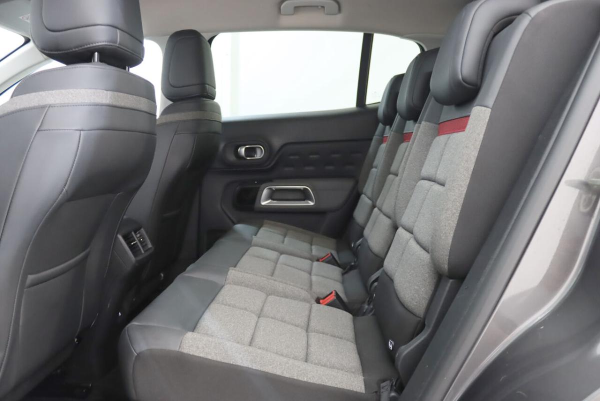 citroen-c5-aircross-hybrid-2021-hibrido-1598cc