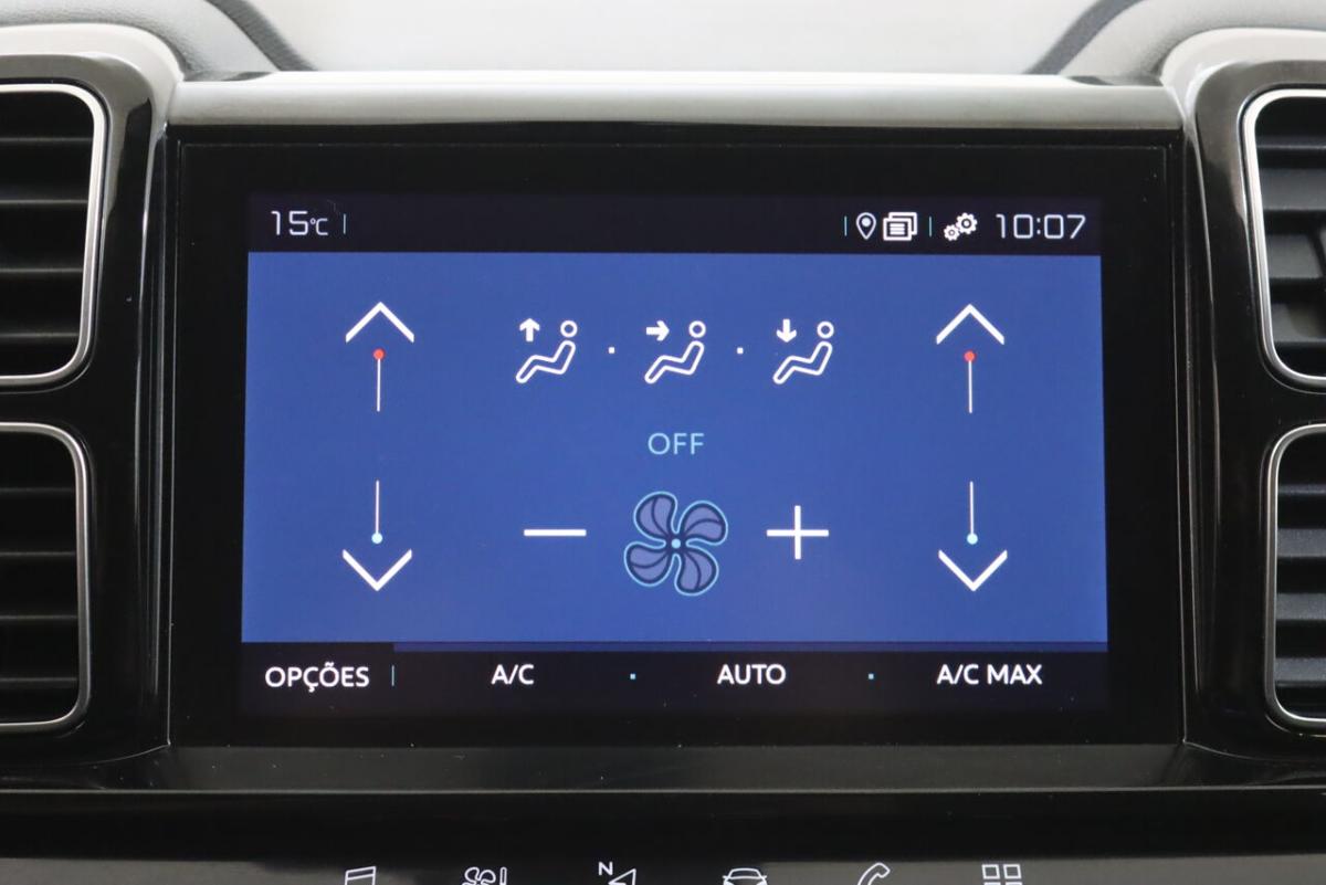 citroen-c5-aircross-hybrid-2021-hibrido-1598cc