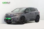 citroen-c5-aircross-hybrid-2021-hibrido-1598cc