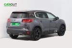 citroen-c5-aircross-hybrid-2021-hibrido-1598cc