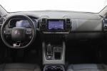 citroen-c5-aircross-hybrid-2021-hibrido-1598cc
